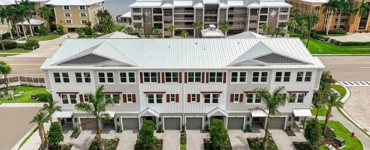 1625 Compass Pointe Ct Unit 106