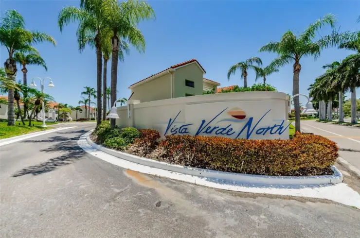 6141 Bahia Del Mar Blvd Apt 129