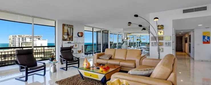 4100 N Ocean Dr Apt 1903