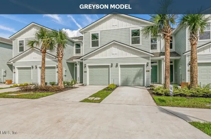 5962 Ortega Lake Dr