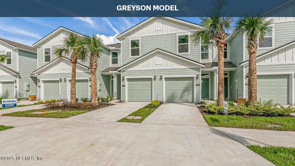 5962 Ortega Lake Dr 5962 Ortega Lake Dr