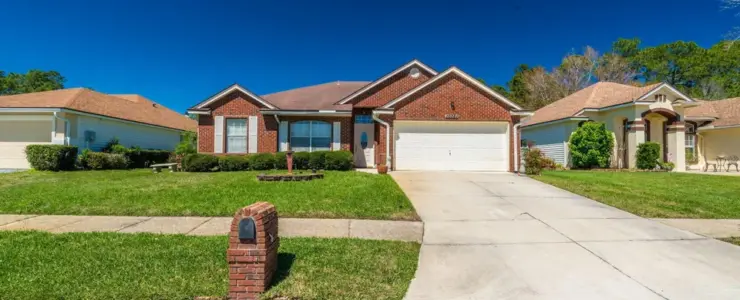 10781 Las Colinas Way