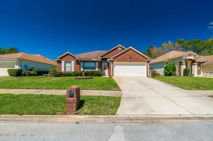 10781 Las Colinas Way