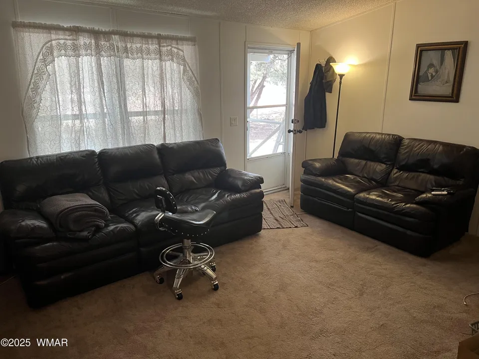 3755 Porter Creek Ln 3755 Porter Creek Ln