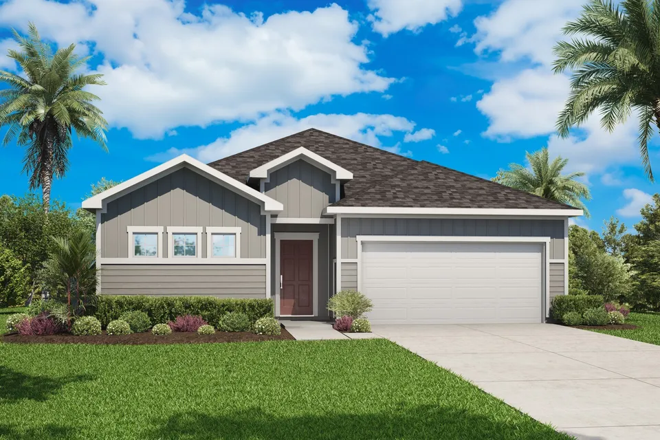 1256 Hammock Dunes Dr 1256 Hammock Dunes Dr