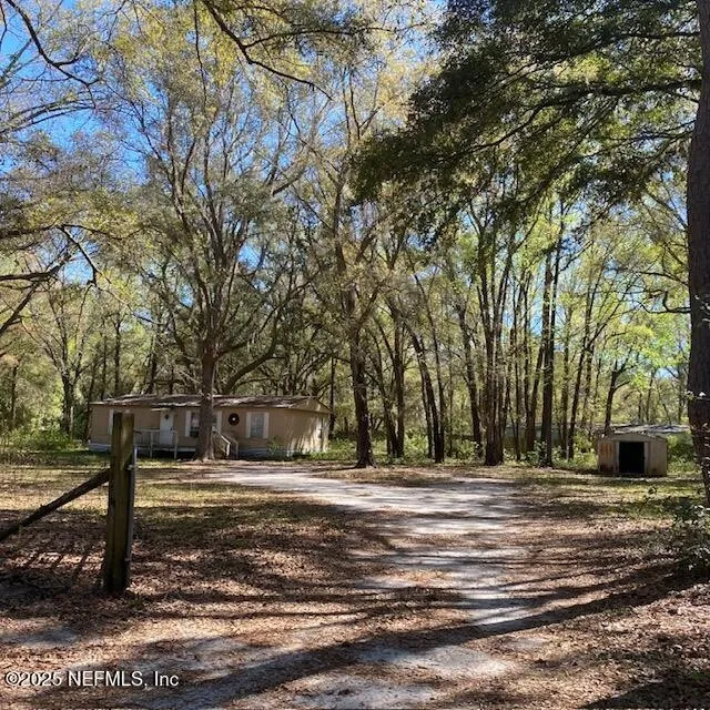 6093 Taylor Rd 6093 Taylor Rd