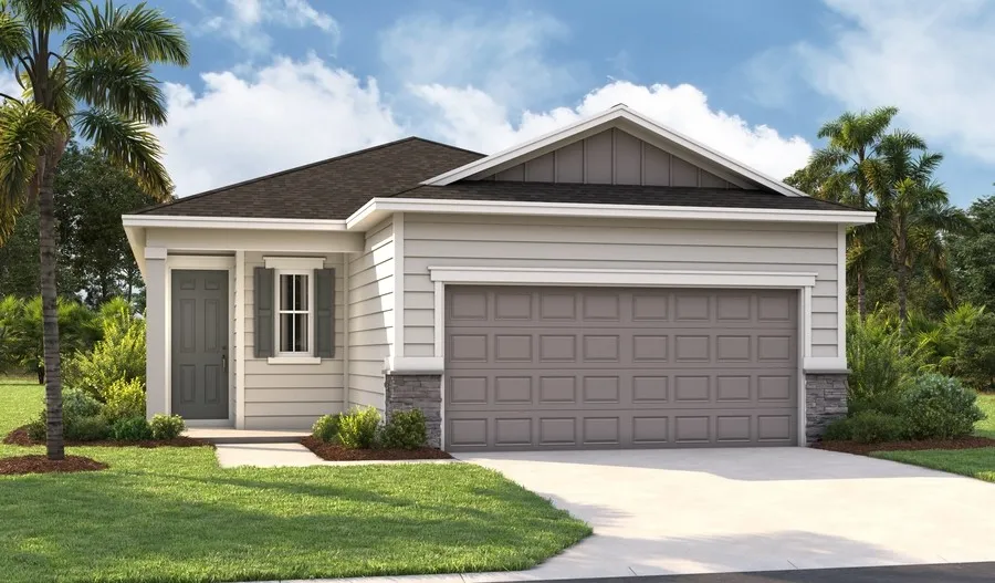 8288 Cedar Run Ln 8288 Cedar Run Ln