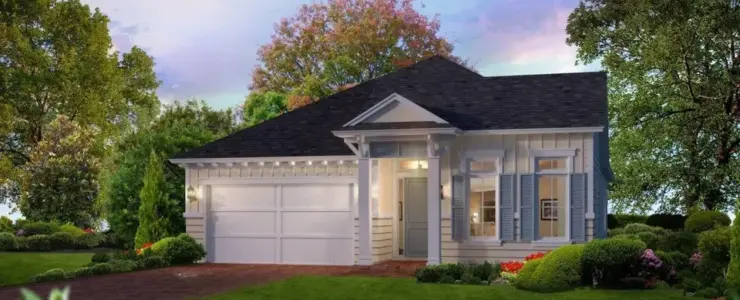 3233 Fiera Vista Dr