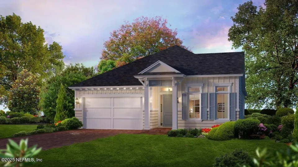 3233 Fiera Vista Dr 3233 Fiera Vista Dr