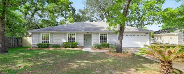 12515 Herblore Dr