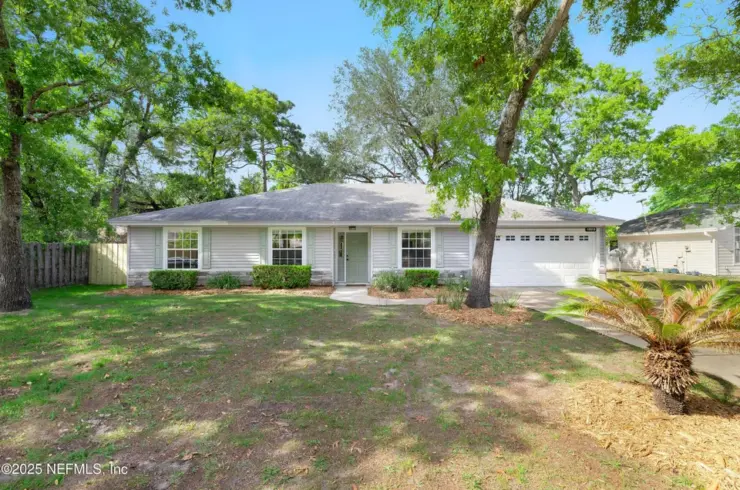 12515 Herblore Dr