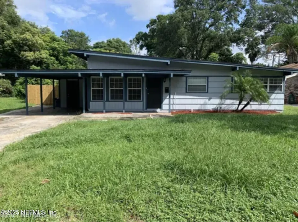 6125 Terry Parker Dr S 6125 Terry Parker Dr S