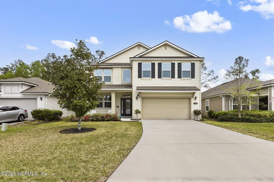 2273 Eagle Perch Pl 2273 Eagle Perch Pl