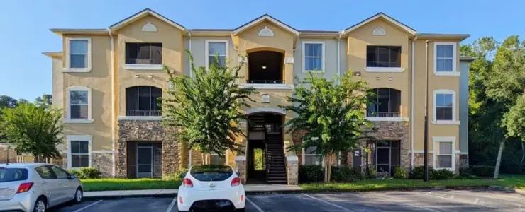 8539 Gate Pkwy W Unit 123