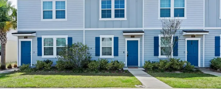 856 Rotary Rd