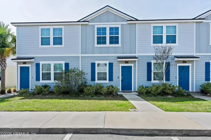 856 Rotary Rd