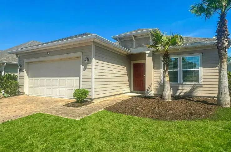 1471 Aspenwood Dr