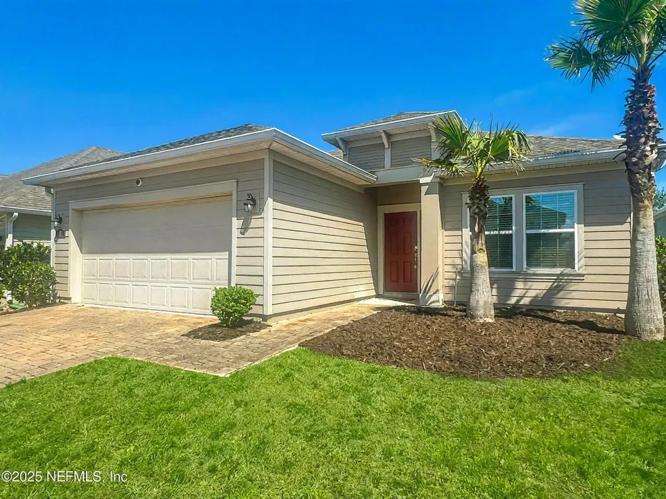 1471 Aspenwood Dr 1471 Aspenwood Dr