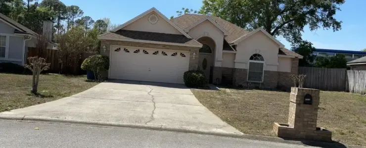 2658 Dale View Dr