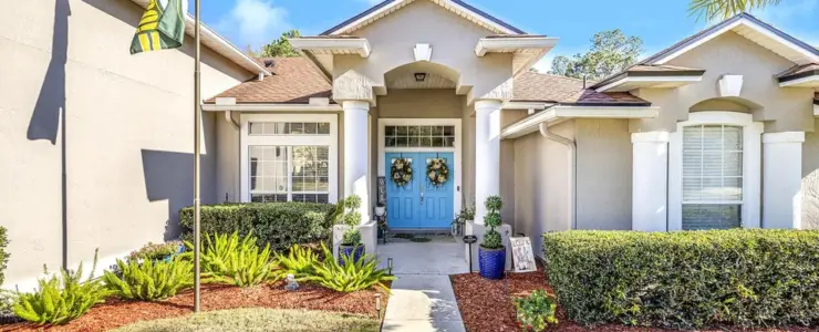 10312 Meadow Pointe Dr