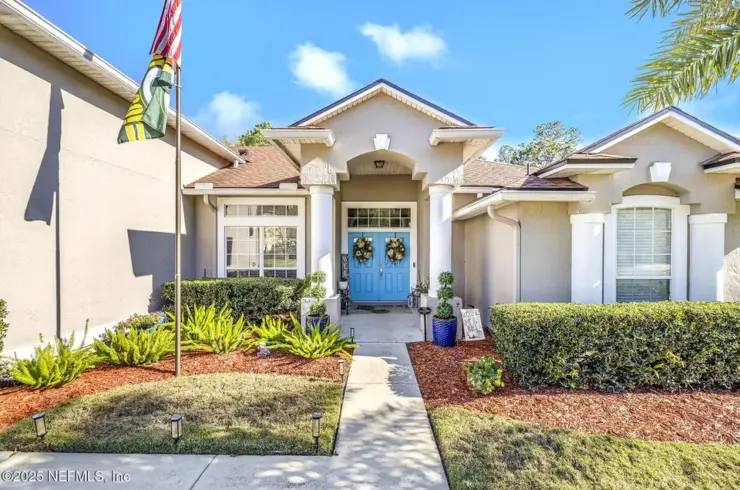 10312 Meadow Pointe Dr