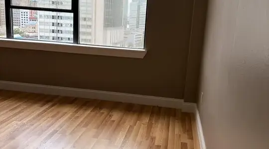 311 W Ashley St Apt 1211