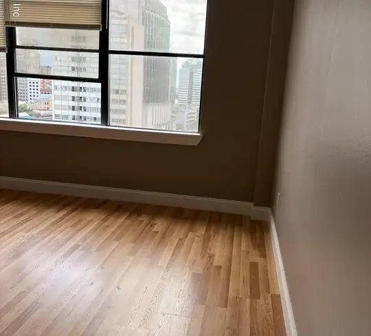 311 W Ashley St Apt 1211