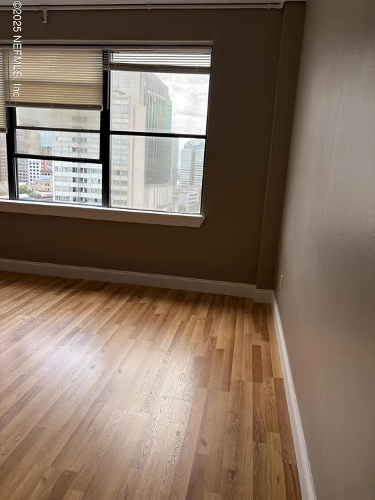 311 W Ashley St Apt 1211 311 W Ashley St Apt 1211