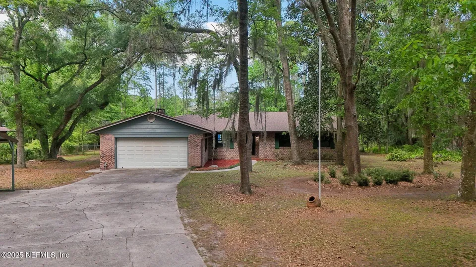 14163 Blanche Rd 14163 Blanche Rd