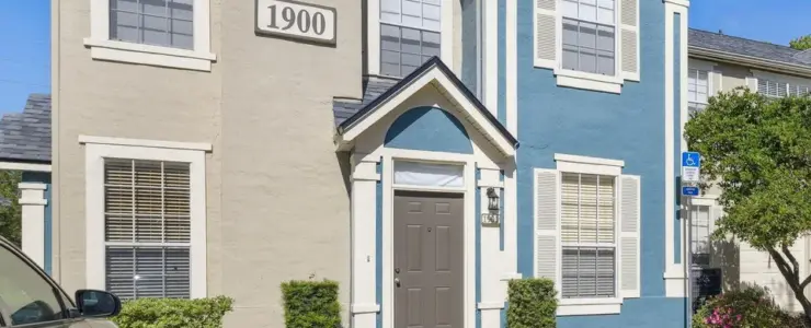 13703 Richmond Dr N Unit 1907