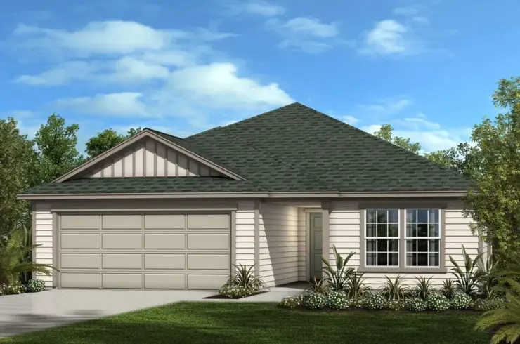 11167 Spring Meadows Rd