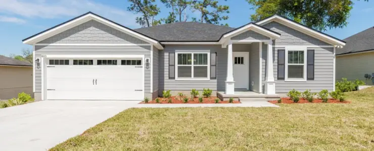 803 Pine Moss Rd
