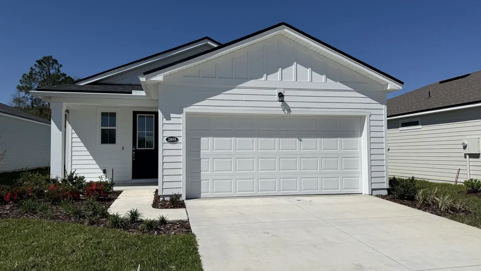 2855 Darlington Oak Rd 2855 Darlington Oak Rd