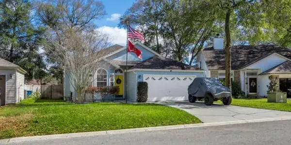 3509 Hampton Cove Ct
