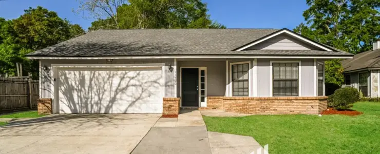 11420 Blossom Ridge Dr