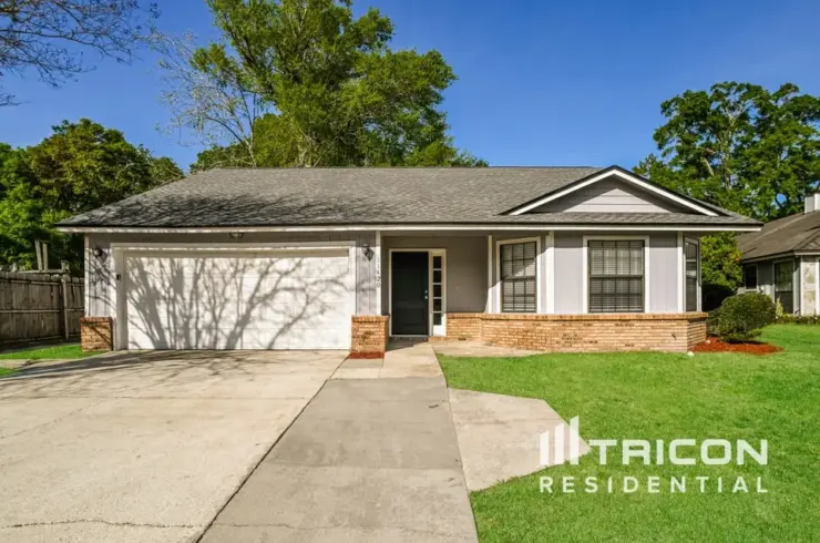 11420 Blossom Ridge Dr