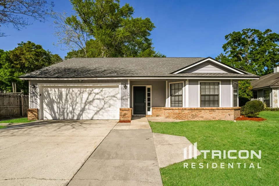 11420 Blossom Ridge Dr 11420 Blossom Ridge Dr