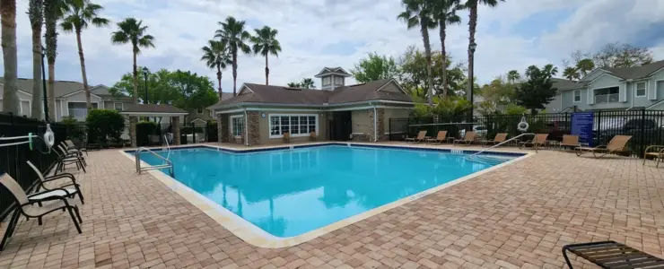 7036 Deer Lodge Cir Unit 108