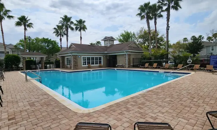 7036 Deer Lodge Cir Unit 108