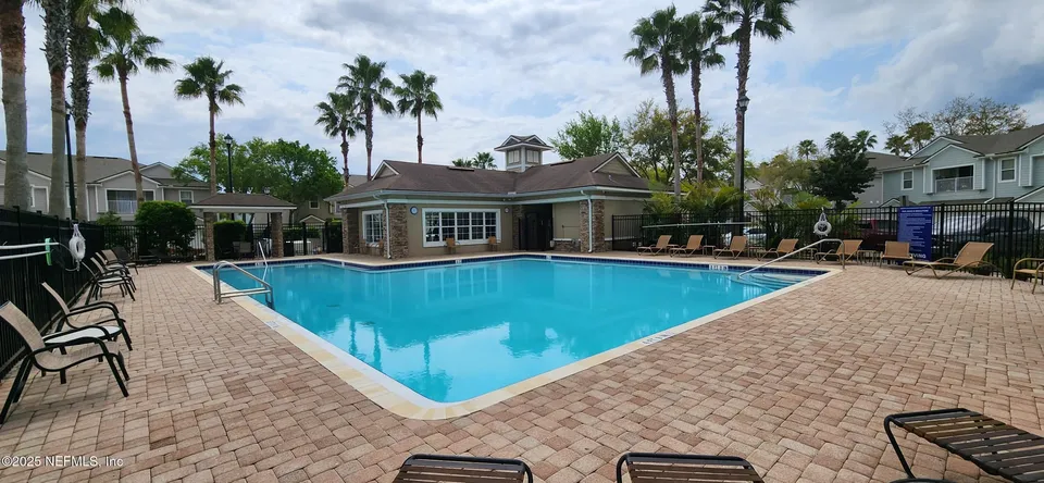 7036 Deer Lodge Cir Unit 108 7036 Deer Lodge Cir Unit 108