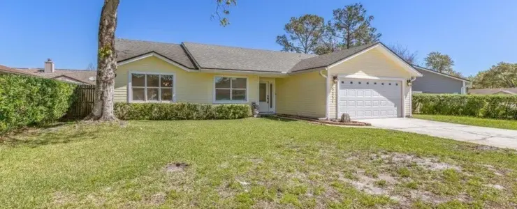 13231 Arbor Vitae Dr