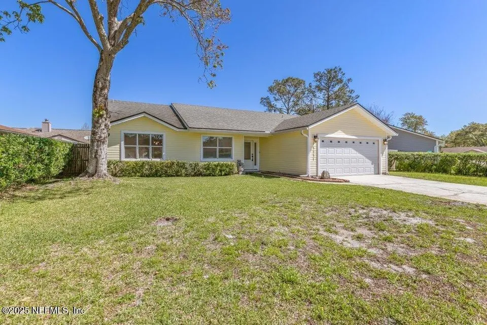 13231 Arbor Vitae Dr 13231 Arbor Vitae Dr