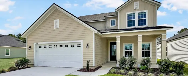 3554 Americana Dr