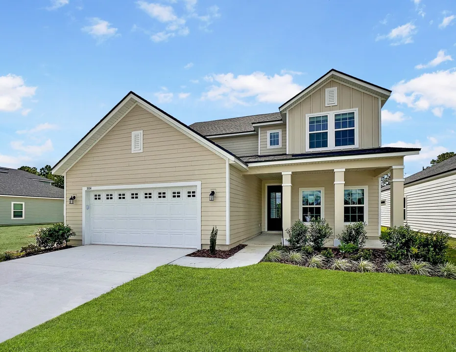3554 Americana Dr 3554 Americana Dr