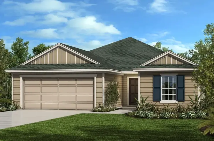 750 Panther Lake Pkwy