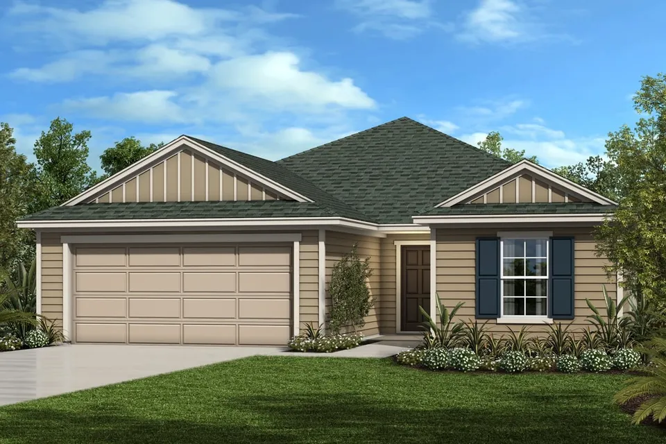 750 Panther Lake Pkwy 750 Panther Lake Pkwy