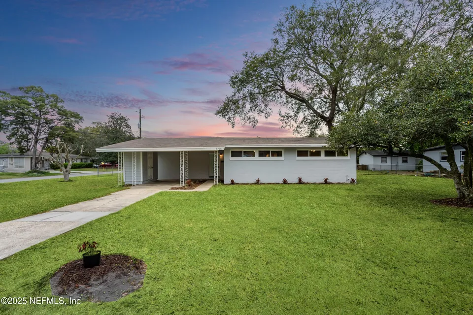 3705 Rodby Dr 3705 Rodby Dr