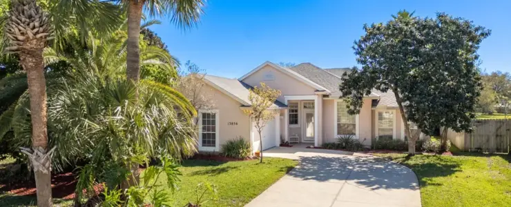 13856 Ibis Point Blvd