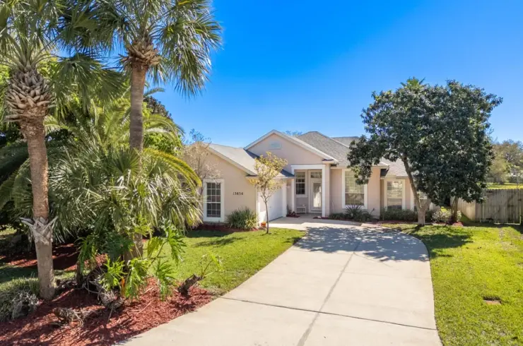 13856 Ibis Point Blvd