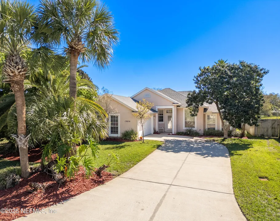 13856 Ibis Point Blvd 13856 Ibis Point Blvd